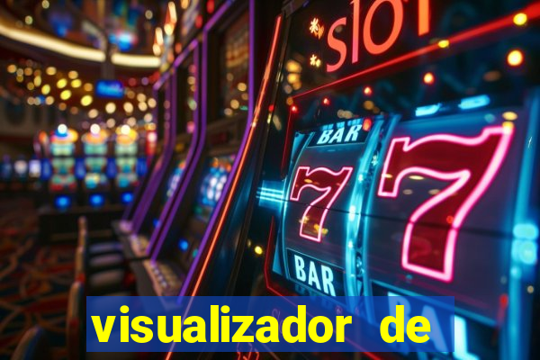 visualizador de fotos para windows 7